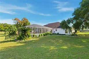 5661 NW 96th Ln, Ocala, FL 34482 - Photo 46