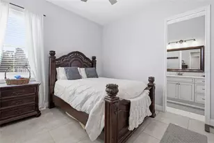 4420 NE 7th Ave, Ocala, FL 34479 - Photo 22