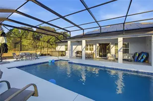 4420 NE 7th Ave, Ocala, FL 34479 - Photo 40