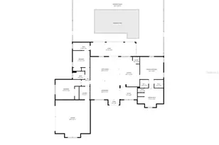 4420 NE 7th Ave, Ocala, FL 34479 - Photo 52