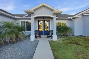 4420 NE 7th Ave, Ocala, FL 34479 - Photo 4