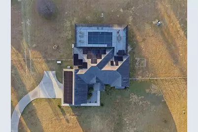 4420 NE 7th Avenue, Ocala, FL 34479 - Photo 46