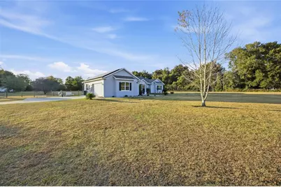 4420 NE 7th Avenue, Ocala, FL 34479 - Photo 2