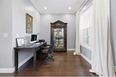 4420 NE 7th Avenue, Ocala, FL 34479 - Photo 8