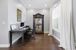 4420 NE 7th Ave, Ocala, FL 34479 - Photo 8