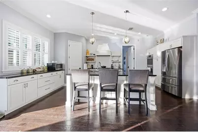 4420 NE 7th Avenue, Ocala, FL 34479 - Photo 14