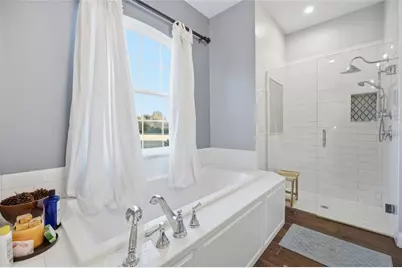 4420 NE 7th Avenue, Ocala, FL 34479 - Photo 32