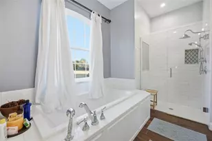 4420 NE 7th Ave, Ocala, FL 34479 - Photo 32