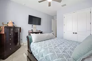 4420 NE 7th Ave, Ocala, FL 34479 - Photo 20