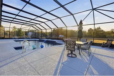 4420 NE 7th Avenue, Ocala, FL 34479 - Photo 38