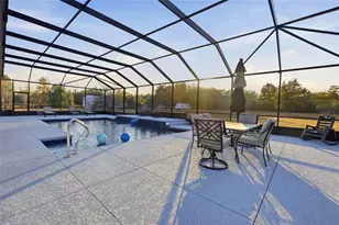 4420 NE 7th Ave, Ocala, FL 34479 - Photo 38