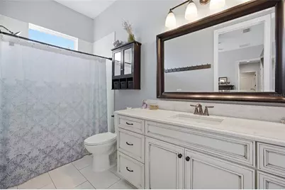 4420 NE 7th Avenue, Ocala, FL 34479 - Photo 24