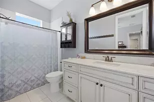 4420 NE 7th Ave, Ocala, FL 34479 - Photo 24