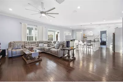 4420 NE 7th Avenue, Ocala, FL 34479 - Photo 26