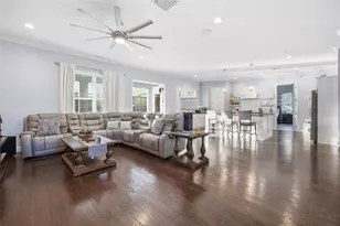 4420 NE 7th Ave, Ocala, FL 34479 - Photo 26