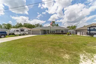 7442 SW 129th Ln, Ocala, FL 34473 - Photo 34