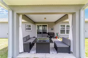 7442 SW 129th Ln, Ocala, FL 34473 - Photo 26