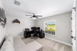 7442 SW 129th Ln, Ocala, FL 34473 - Photo 22