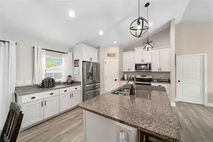 7442 SW 129th Ln, Ocala, FL 34473 - Photo 10