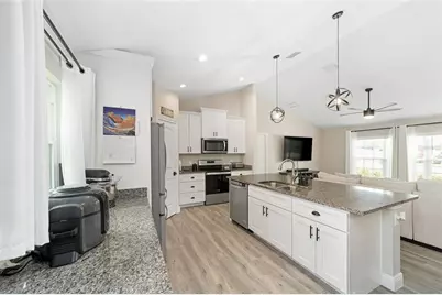 7442 SW 129th Lane, Ocala, FL 34473 - Photo 12