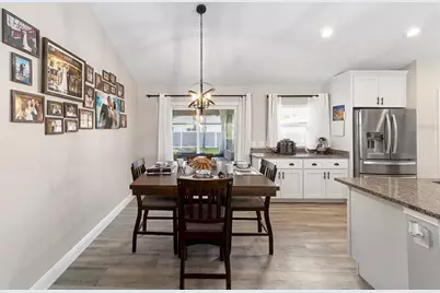 7442 SW 129th Lane, Ocala, FL 34473 - Photo 8