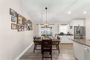 7442 SW 129th Ln, Ocala, FL 34473 - Photo 8