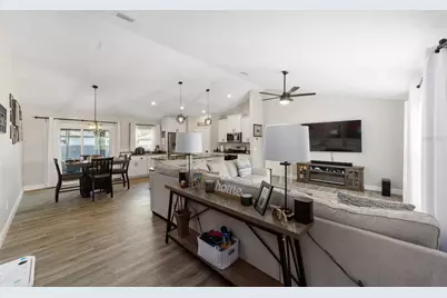 7442 SW 129th Lane, Ocala, FL 34473 - Photo 4