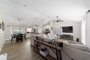 7442 SW 129th Ln, Ocala, FL 34473 - Photo 4