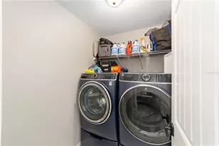 7442 SW 129th Ln, Ocala, FL 34473 - Photo 24