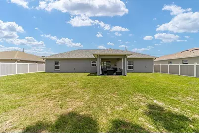 7442 SW 129th Lane, Ocala, FL 34473 - Photo 30