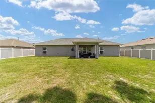 7442 SW 129th Ln, Ocala, FL 34473 - Photo 30