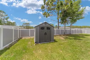 7442 SW 129th Ln, Ocala, FL 34473 - Photo 32