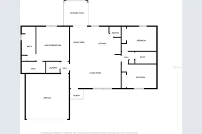 7442 SW 129th Lane, Ocala, FL 34473 - Photo 40