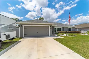 7442 SW 129th Ln, Ocala, FL 34473 - Photo 36