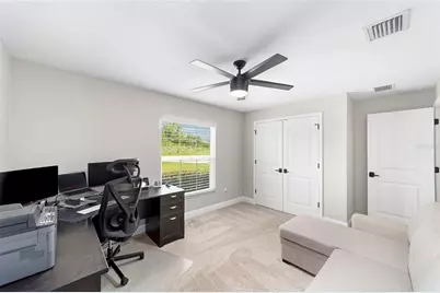 7442 SW 129th Lane, Ocala, FL 34473 - Photo 20