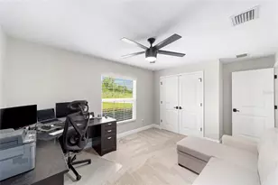 7442 SW 129th Ln, Ocala, FL 34473 - Photo 20