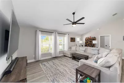 7442 SW 129th Lane, Ocala, FL 34473 - Photo 6