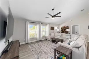 7442 SW 129th Ln, Ocala, FL 34473 - Photo 6