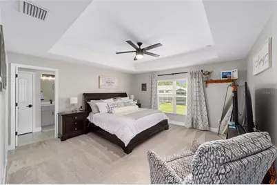 7442 SW 129th Lane, Ocala, FL 34473 - Photo 14