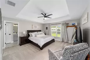 7442 SW 129th Ln, Ocala, FL 34473 - Photo 14