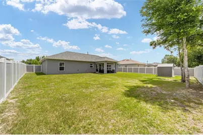 7442 SW 129th Lane, Ocala, FL 34473 - Photo 28