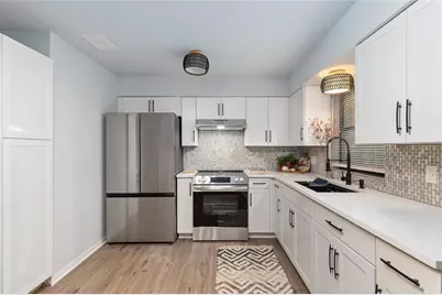 5300 SE 102nd Place, Belleview, FL 34420 - Photo 12