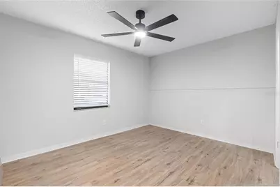 5300 SE 102nd Place, Belleview, FL 34420 - Photo 20