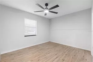 5300 SE 102nd Pl, Belleview, FL 34420 - Photo 20