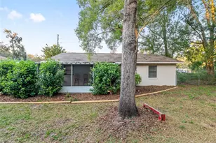 5300 SE 102nd Pl, Belleview, FL 34420 - Photo 30