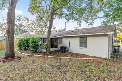 5300 SE 102nd Place, Belleview, FL 34420 - Photo 34