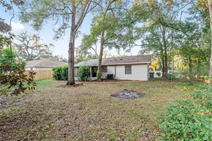5300 SE 102nd Pl, Belleview, FL 34420 - Photo 2