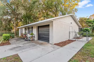 5300 SE 102nd Pl, Belleview, FL 34420 - Photo 34
