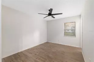 5300 SE 102nd Pl, Belleview, FL 34420 - Photo 24