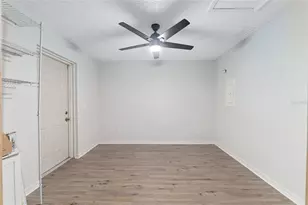 5300 SE 102nd Pl, Belleview, FL 34420 - Photo 18